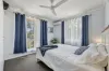39 Leanyer Drive, Leanyer, NT 0812-Image