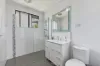 39 Leanyer Drive, Leanyer, NT 0812-Image