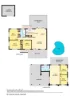 39 Leanyer Drive, Leanyer, NT 0812-Floorplan