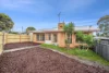 39 Learmouth Street, Belmont VIC 3216-Image