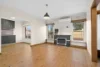39 Learmouth Street, Belmont VIC 3216-Image