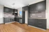 39 Learmouth Street, Belmont VIC 3216-Image