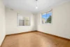 39 Learmouth Street, Belmont VIC 3216-Image