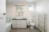 39 Learmouth Street, Belmont VIC 3216-Image