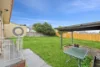 39 Learmouth Street, Belmont VIC 3216-Image