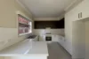39 Lennon Boulevard, Point Cook, Vic 3030-Image