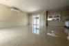 39 Lennon Boulevard, Point Cook, Vic 3030-Image
