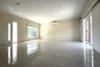39 Lennon Boulevard, Point Cook, Vic 3030-Image