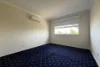 39 Lennon Boulevard, Point Cook, Vic 3030-Image