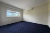 39 Lennon Boulevard, Point Cook, Vic 3030-Image