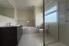 39 Lennon Boulevard, Point Cook, Vic 3030-Image