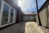 39 Lennon Boulevard, Point Cook, Vic 3030-Image