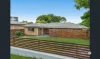 39 Lenore Crescent, Springwood, Qld 4127