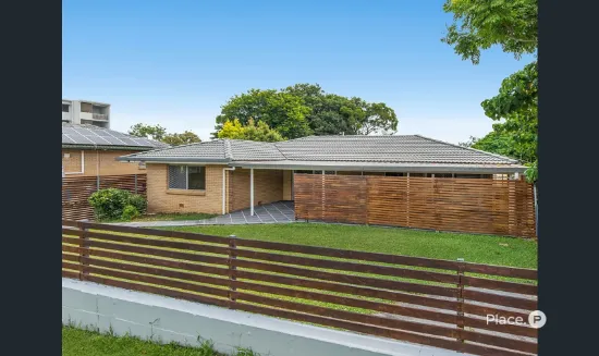 39 Lenore Crescent, Springwood, Qld 4127