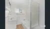 39 Lenore Crescent, Springwood, Qld 4127-Image