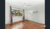 39 Lenore Crescent, Springwood, Qld 4127-Image