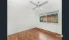 39 Lenore Crescent, Springwood, Qld 4127-Image