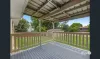 39 Lenore Crescent, Springwood, Qld 4127-Image