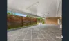 39 Lenore Crescent, Springwood, Qld 4127-Image