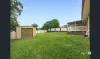 39 Lenore Crescent, Springwood, Qld 4127-Image