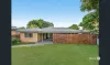 39 Lenore Crescent, Springwood, Qld 4127-Image