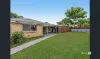39 Lenore Crescent, Springwood, Qld 4127-Image