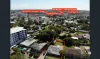 39 Lenore Crescent, Springwood, Qld 4127-Image