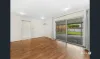 39 Lenore Crescent, Springwood, Qld 4127-Image