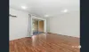 39 Lenore Crescent, Springwood, Qld 4127-Image