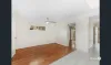 39 Lenore Crescent, Springwood, Qld 4127-Image