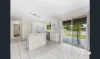 39 Lenore Crescent, Springwood, Qld 4127-Image