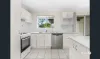 39 Lenore Crescent, Springwood, Qld 4127-Image