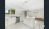39 Lenore Crescent, Springwood, Qld 4127-Image
