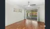 39 Lenore Crescent, Springwood, Qld 4127-Image