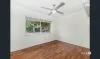 39 Lenore Crescent, Springwood, Qld 4127-Image