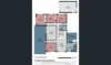 39 Lenore Crescent, Springwood, Qld 4127-Floorplan
