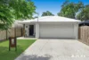 39 Leon Street, Thorneside, Qld 4158