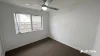 39 Leon Street, Thorneside, Qld 4158-Image