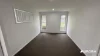 39 Leon Street, Thorneside, Qld 4158-Image