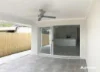 39 Leon Street, Thorneside, Qld 4158-Image