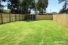 39 Leon Street, Thorneside, Qld 4158-Image
