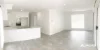 39 Leon Street, Thorneside, Qld 4158-Image