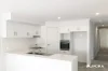 39 Leon Street, Thorneside, Qld 4158-Image
