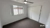 39 Leon Street, Thorneside, Qld 4158-Image