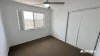 39 Leon Street, Thorneside, Qld 4158-Image