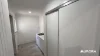 39 Leon Street, Thorneside, Qld 4158-Image