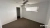 39 Leon Street, Thorneside, Qld 4158-Image
