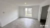 39 Leon Street, Thorneside, Qld 4158-Image