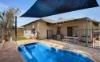 39 Leonard Way, Nickol, WA 6714