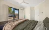 39 Leonard Way, Nickol, WA 6714-Image